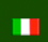 italiano