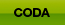 coda