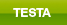 testa